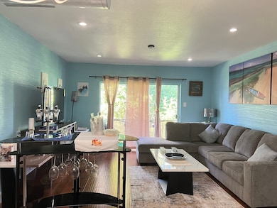 2230 S Piney Point Rd unit 219, Houston, TX 77063 - photo 4