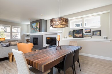 659 NE Vail Ln, Bend, OR 97701 - photo 7