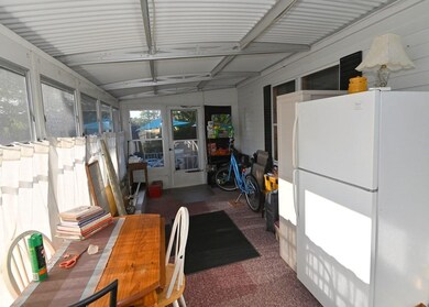 165 Monarch Dr, West Wareham, MA 02576 - photo 3