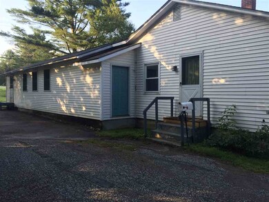 7 Parkhurst Ln, Colebrook, NH 03576 - photo 5