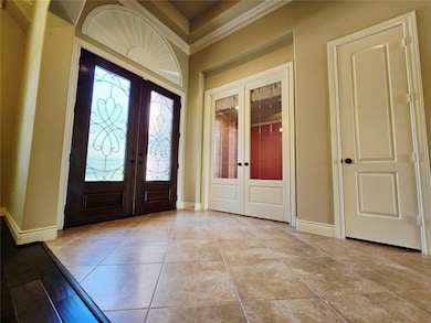 4311 Piper Shadow Ln, Katy, TX 77494 - photo 6