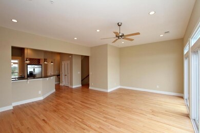 Family/Living Room
