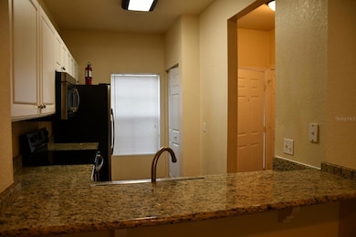 5062 NW 44th Ln unit 107, Gainesville, FL 32606 - photo 5