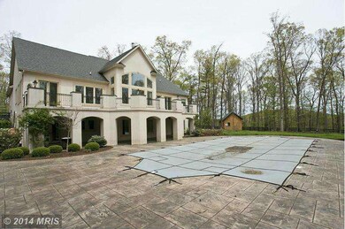 1045 Springwood Ln, Stephens City, VA 22655 - photo 2