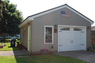 113 Aroostook Ave, Millinocket, ME 04462 - photo 3