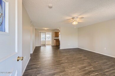 9055 N 103rd Ave, Sun City, AZ 85351 - photo 6