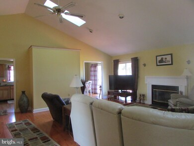 120 Sheaffer Rd, Chestertown, MD 21620 - photo 6