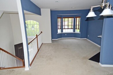 2204 Rising Hill Rd, Whitehall, PA 18052 - photo 6