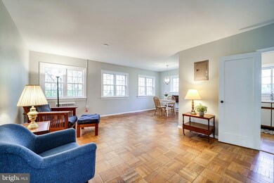 1741 Preston Rd unit 962, Alexandria, VA 22302 - photo 6