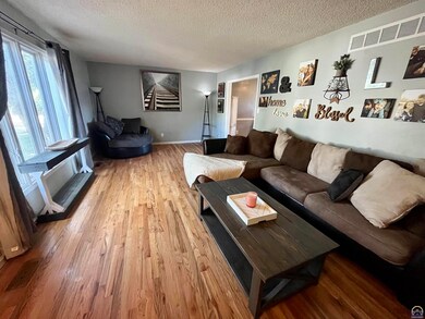 3911 SW Gamwell Rd, Topeka, KS 66610 - photo 3