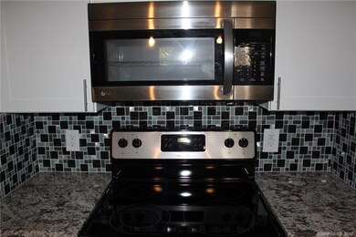 244 S Cedar St unit 3, Charlotte, NC 28202 - photo 4