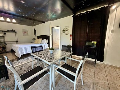 KM 5 Carr 411, Aguada, PR 00602 - photo 5