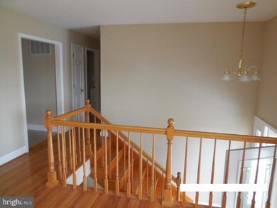 8204 Colise Ln, Spotsylvania, VA 22553 - photo 4