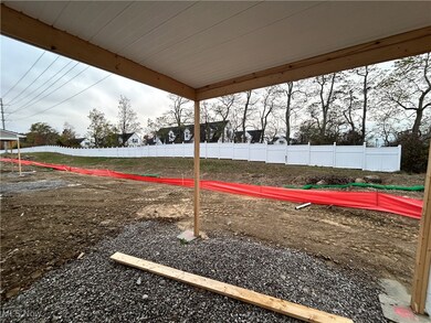 5074 Shepherds Glen, Willoughby, OH 44094 - photo 7