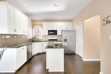 39 Foundry Rd, Sharon, MA 02067 - photo 5