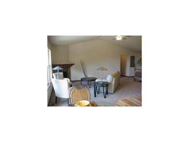 Great Room.