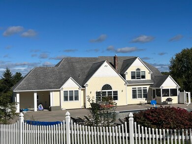 81 Finn Parker Rd, Gorham, ME 04038 - photo 7