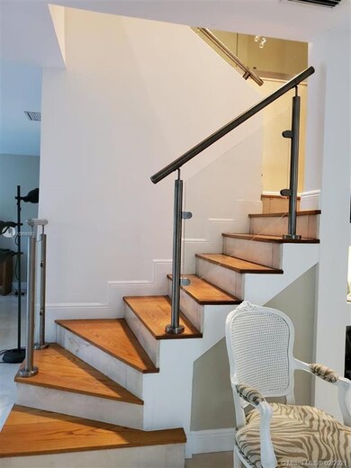 10882 NW 73rd Terrace, Doral, FL 33178 - photo 7