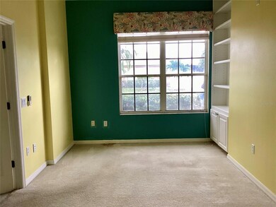 4504 Useppa Dr, Bradenton, FL 34203 - photo 5