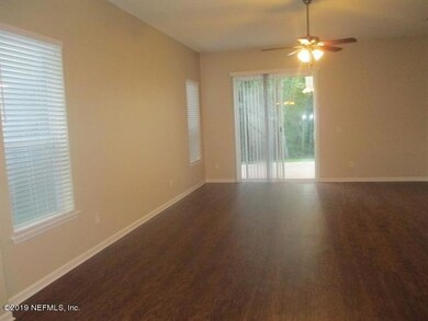 2099 Heritage Oaks Ct, Fleming Island, FL 32003 - photo 4