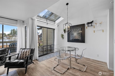 610 E Lake Stevens Rd, Lake Stevens, WA 98258 - photo 6