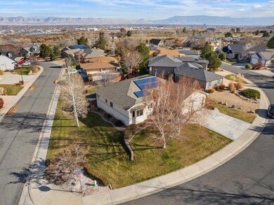 2062 Stagecoach Ct, Grand Junction, CO 81507 - photo 5