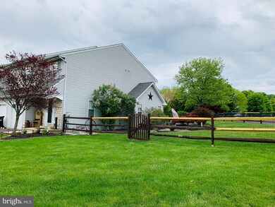 125 Deer Run Rd, Perkasie, PA 18944 - photo 2