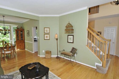 42870 Spring Morning Ct, Broadlands, VA 20148 - photo 7