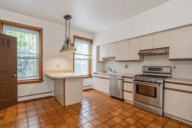 212 Warren St unit 3, Jersey City, NJ 07302 - photo 7