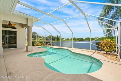 5720 Herons Landing Dr. (35)