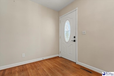 1202 Arrowood Dr, Florence, SC 29501 - photo 3