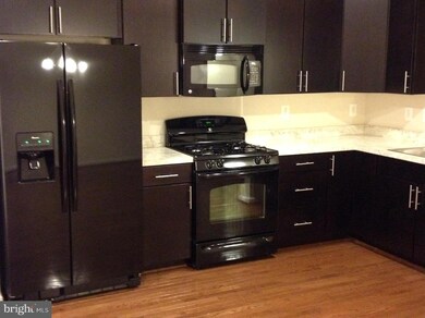 1705 Spanish Oak Ct, Hanover, MD 21076 - photo 3