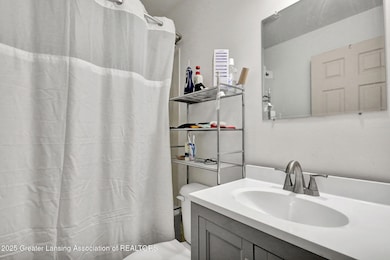 3-web-or-mls-Open Ended Media-3