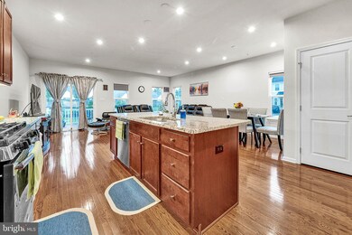 1523 Emily Ct, Hatfield, PA 19440 - photo 6