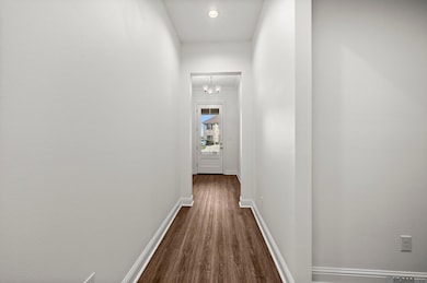 5128 Black River Rd, Darrow, LA 70725 - photo 5