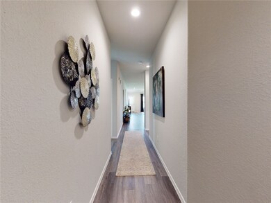 1909 E Annette Dr, Siloam Springs, AR 72761 - photo 5