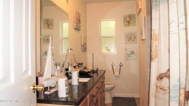 7506 Strato Rd, Jacksonville, FL 32210 - photo 6