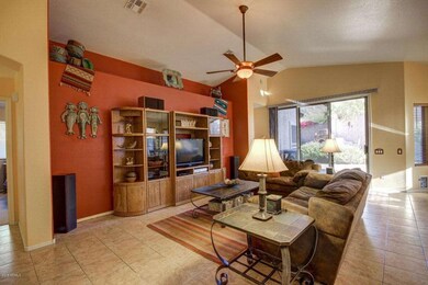 4040 W Hide Trail, Phoenix, AZ 85083 - photo 6