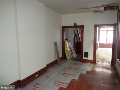 25 S 3rd St, Reading, PA 19602 - photo 2