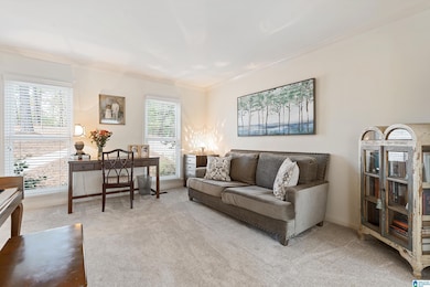 1101 Riverchase Pkwy W, Hoover, AL 35244 - photo 7