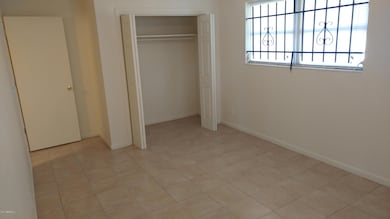 6857 Snow White Dr, Jacksonville, FL 32210 - photo 6