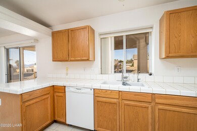 3713 Hiawatha Dr. (6 of 39)