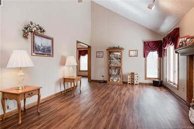 1615 Ballou Rd, Floyds Knobs, IN 47119 - photo 5