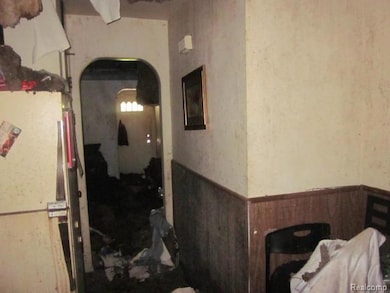 1805 Montana Ave, Flint, MI 48506 - photo 6