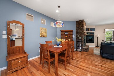 877 Summer Breeze Ct, Grand Junction, CO 81506 - photo 6