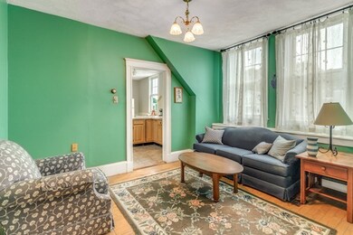 45 Broad St unit 4, Salem, MA 01970 - photo 7