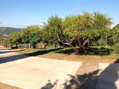 31765 Rocking Horse Rd, Escondido, CA 92026 - photo 3