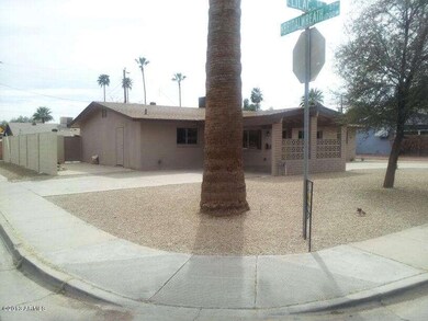 2013-03-20_14