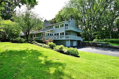 4074 River Rd, Schenectady, NY 12309 - photo 2