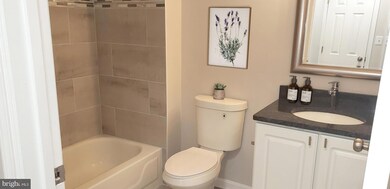 7018 Toby Dr, Baltimore, MD 21209 - photo 4